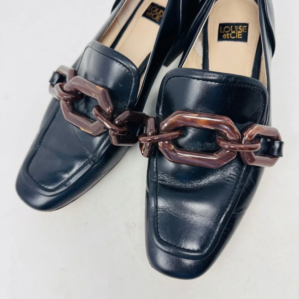 Louise et Cie louise et